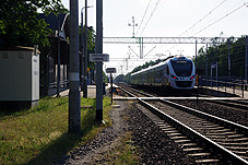 min 1056 2.jpg min 1056 2.jpg